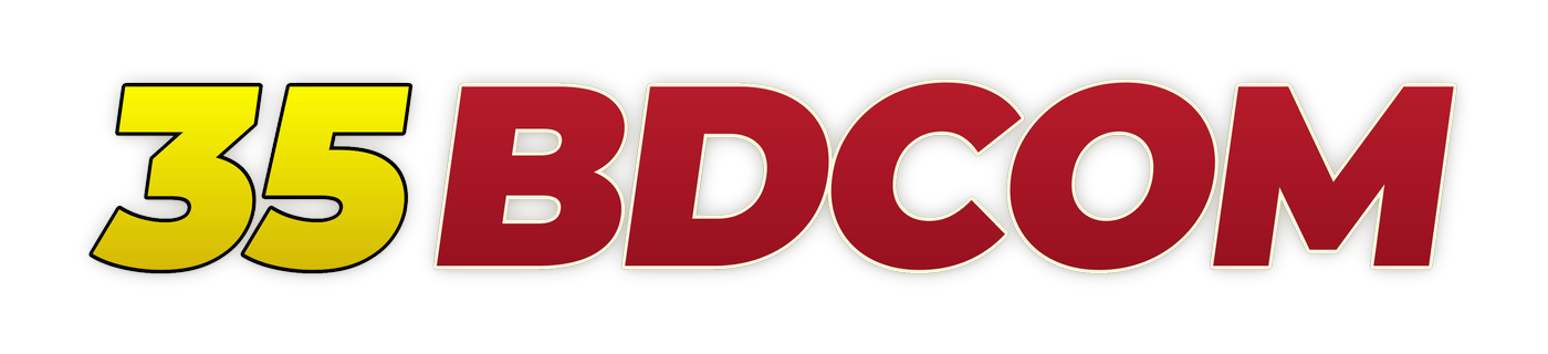 35bdcom
